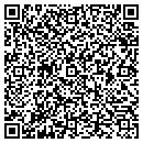 QR code with Graham Moving & Storage Inc contacts