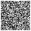 QR code with Grb Vanlines contacts