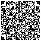 QR code with Greenwood Moving & Storage Inc contacts
