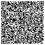 QR code with Grogan Brothers Moving/Storage contacts
