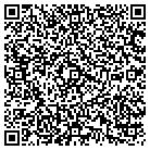 QR code with Groves Moving & Storage CO I contacts