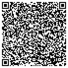 QR code with Gwin Moving And Storage contacts