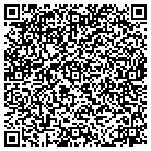 QR code with Hansen's Smylie Moving & Storage contacts