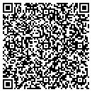 QR code with Hanson Maves CO contacts