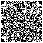 QR code with Harrington's Moving & Storage Inc contacts