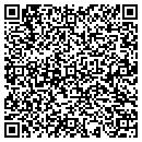 QR code with Help-U-Move contacts