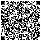 QR code with Hi Desert Transfer & Storage Inc contacts