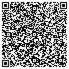 QR code with Orlando Auto Repair Inc contacts