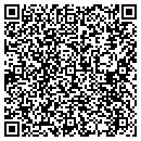 QR code with Howard Moving Systems contacts