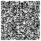 QR code with Humphries Transfer Company Inc contacts