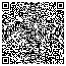 QR code with Interstate Moving And Storage Co contacts
