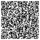 QR code with Interstate Moving & Storage contacts