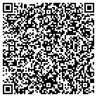 QR code with Irish Times Moving & Storage contacts