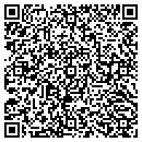 QR code with Jon's Moving Service contacts