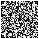 QR code with Joseph Barton Inc contacts