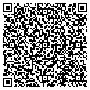 QR code with Joseph Movers contacts