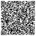QR code with Joyce Moving & Storage contacts