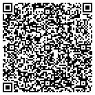 QR code with Joyce Moving & Storage contacts