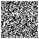QR code with Kai's Mobile Home Moving contacts