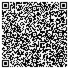 QR code with Kedney Moving & Storage Inc contacts