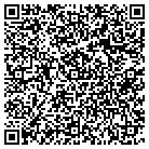 QR code with Kent Moving & Storage Inc contacts