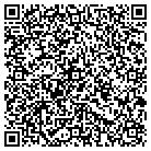 QR code with Key City Moving & Storage Ltd contacts