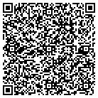 QR code with Key City Transport Inc contacts