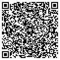 QR code with Kirk Ginsen contacts