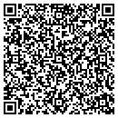 QR code with Kwang Express Inc contacts
