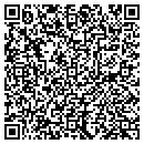 QR code with Lacey Moving & Storage contacts