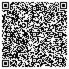 QR code with Lafayette Storage & Moving CO contacts