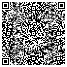 QR code with Laguna Woods Moving & Service contacts