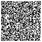QR code with La Habra Statewide Moving & Storage Inc contacts