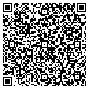 QR code with Lambert Transfer CO contacts