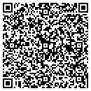 QR code with Last Minute Moving & Storage contacts