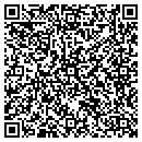 QR code with Little Man Moving contacts