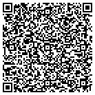 QR code with Longhorn Moving contacts