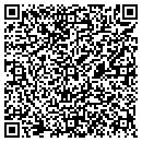 QR code with Lorenzo Ramis Jr contacts