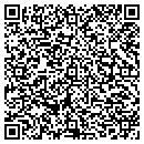 QR code with Mac's Moving Service contacts