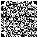 QR code with Manelis Bros Moving contacts