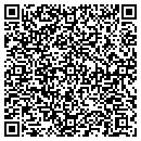 QR code with Mark A Clark Mover contacts