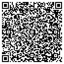 QR code with Mark's Moving & Storage contacts