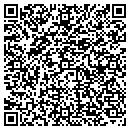 QR code with Ma's Mini Storage contacts
