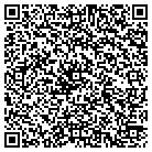 QR code with Master Relocation Service contacts