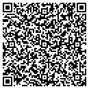 QR code with Matthew Moving contacts