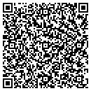 QR code with Maximage Products contacts