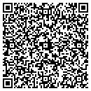 QR code with Ray Reichmuth contacts