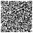 QR code with Merchant Moving & Storage contacts
