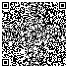QR code with Merit Moving Systems Inc contacts