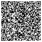 QR code with Metcalf Moving & Storage Co. contacts